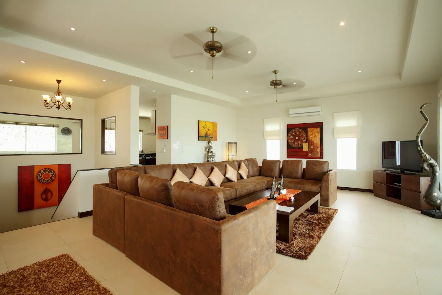 Amber Villa — photo 6