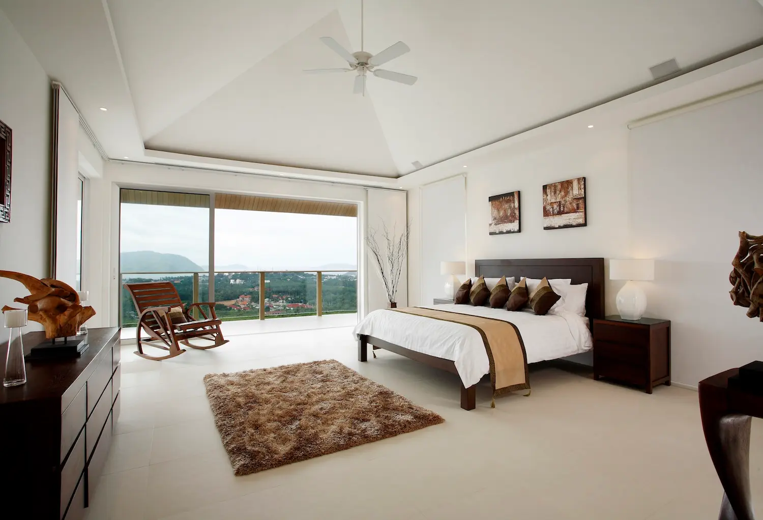 Andaman View — photo 2