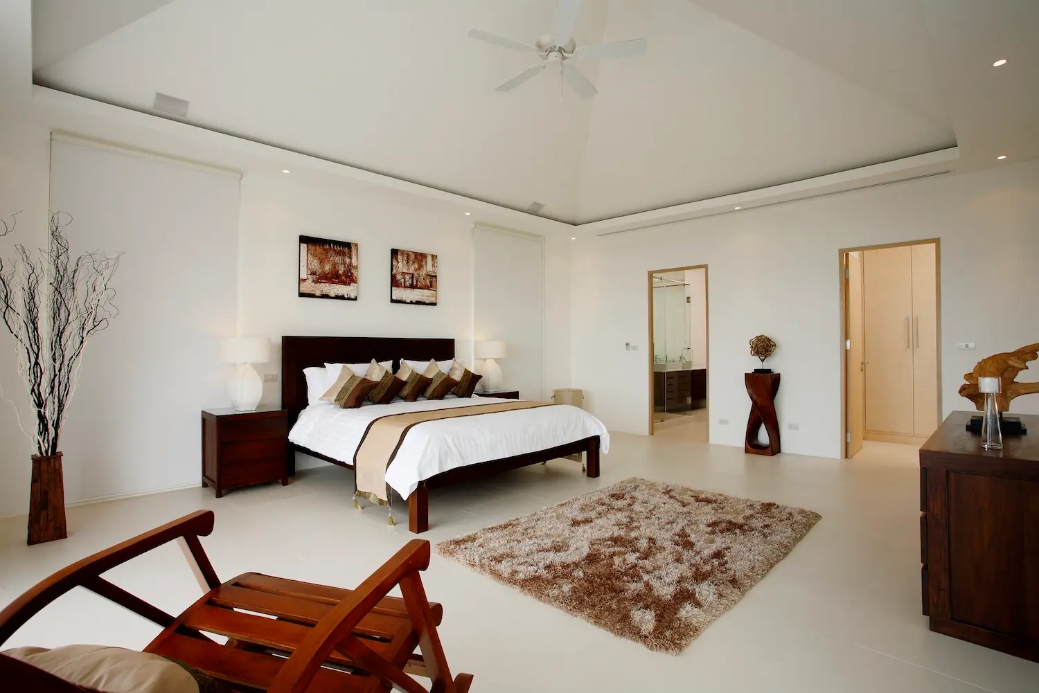 Andaman View — photo 4