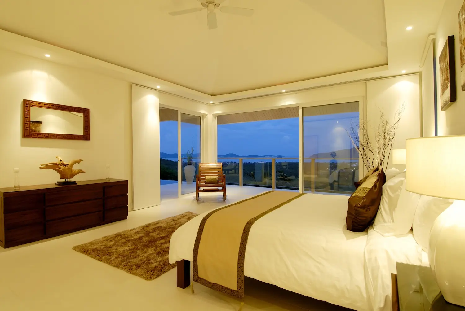 Andaman View — photo 5