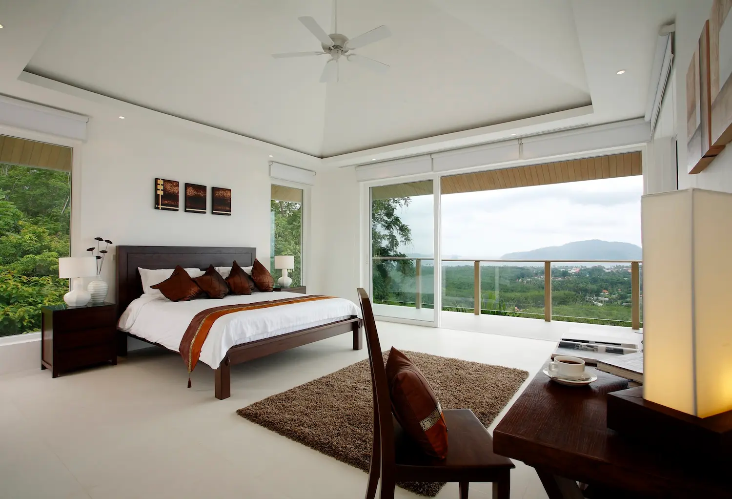Andaman View — photo 6