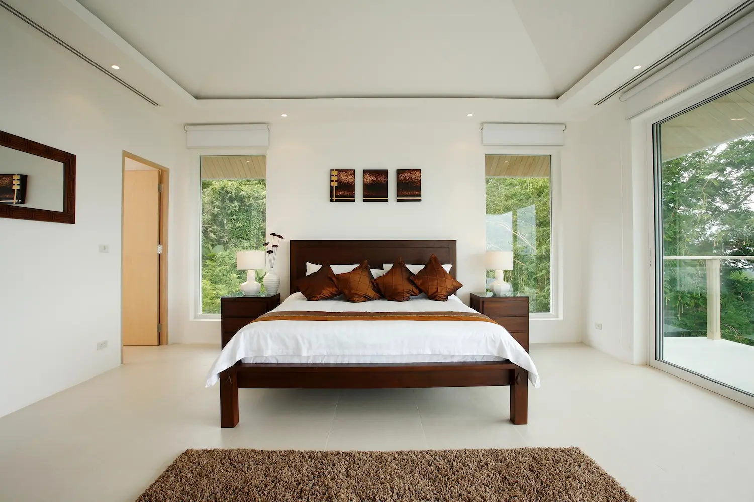 Andaman View — photo 7
