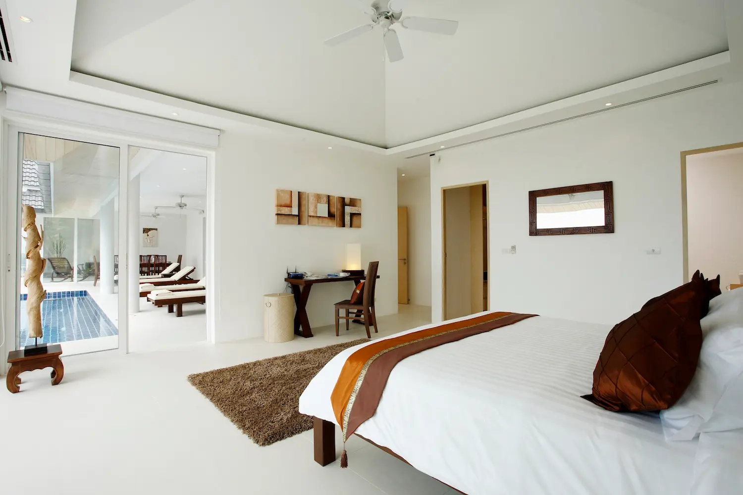 Andaman View — photo 8