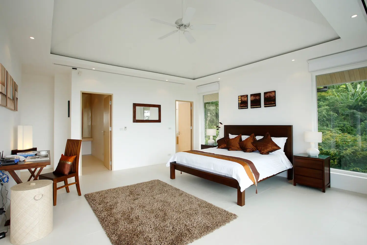 Andaman View — photo 9