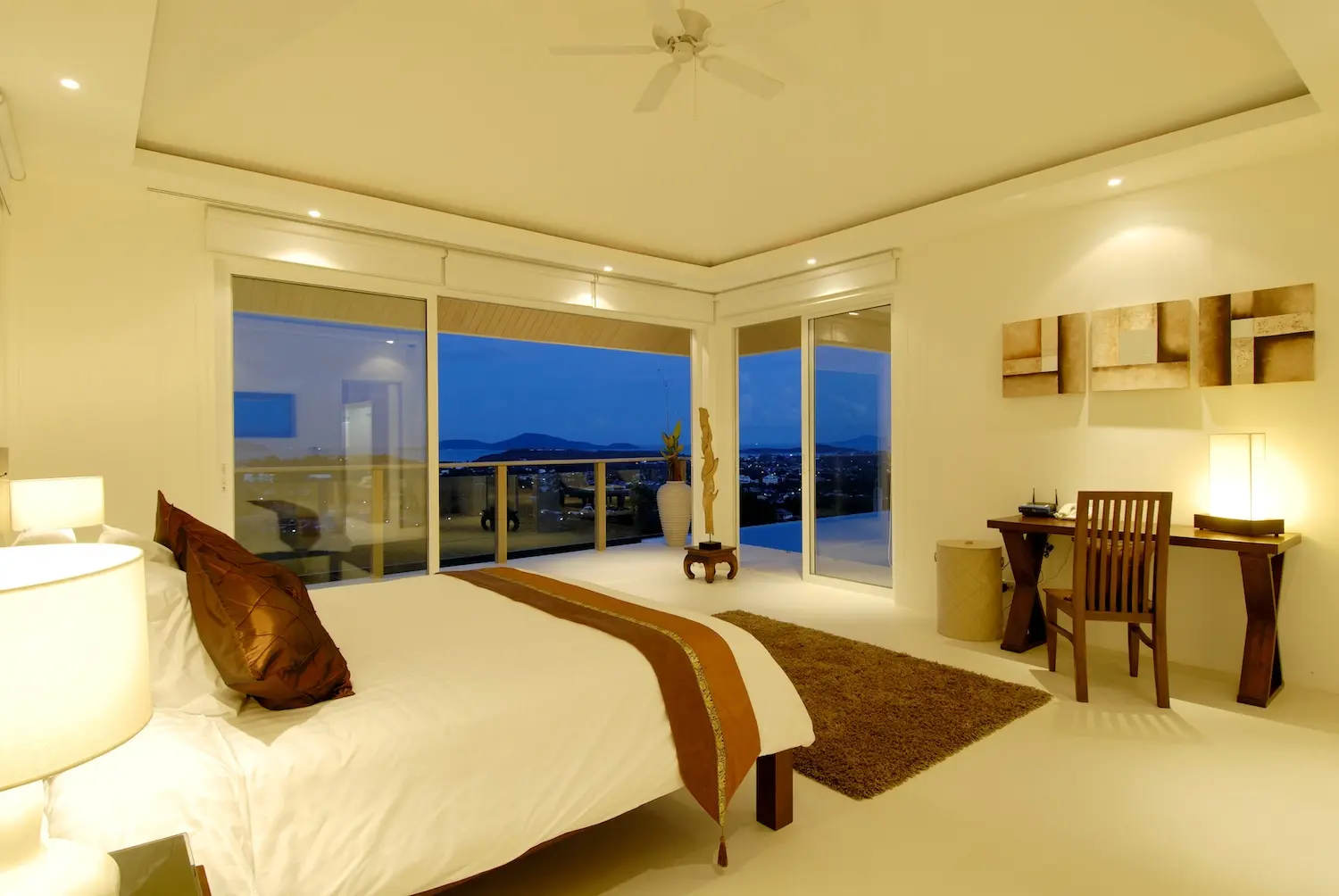 Andaman View — photo 10