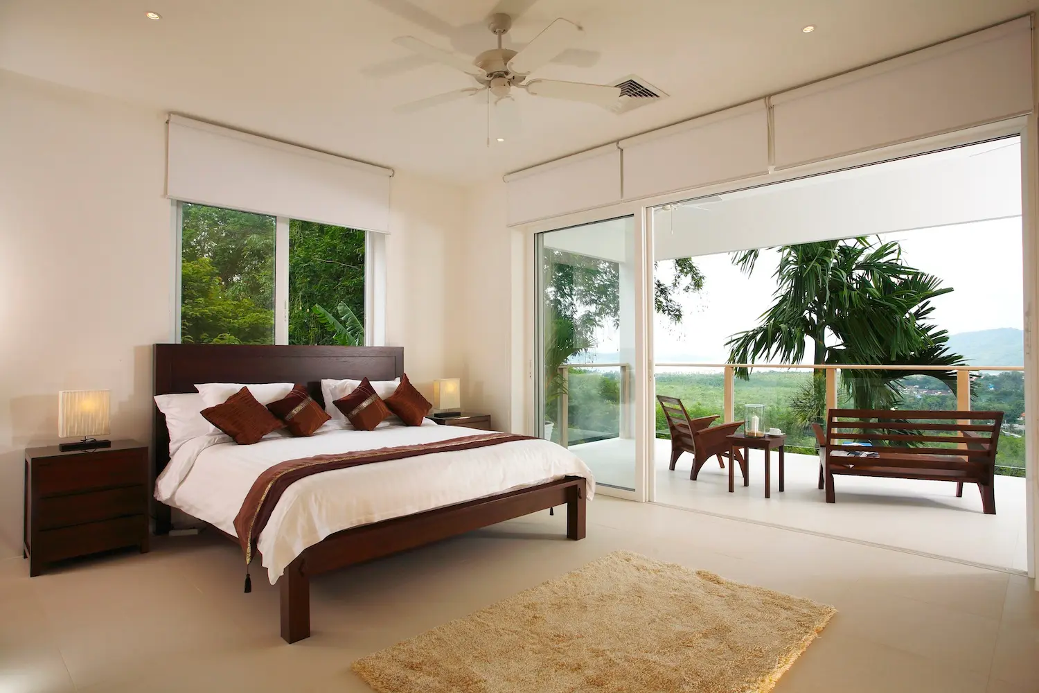 Andaman View — photo 11