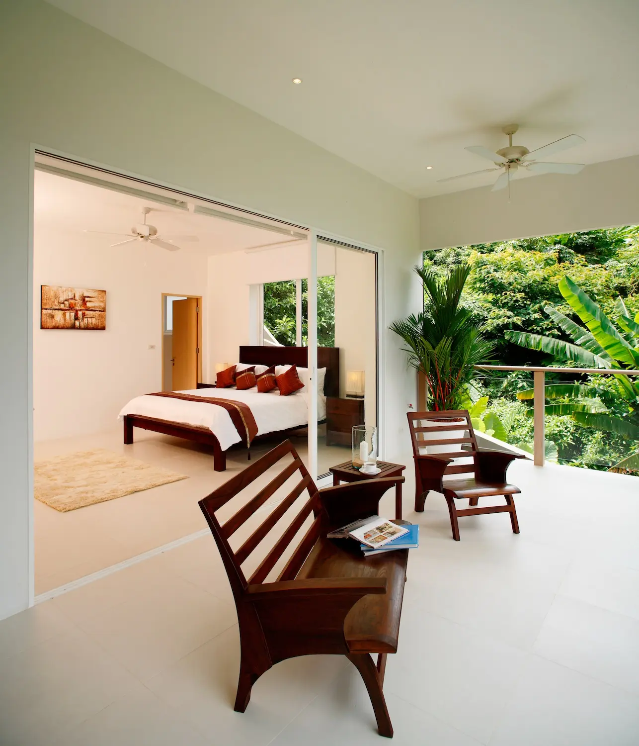 Andaman View — photo 12