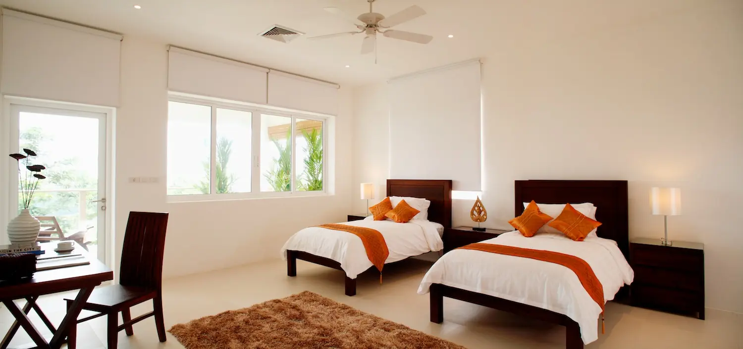 Andaman View — photo 13
