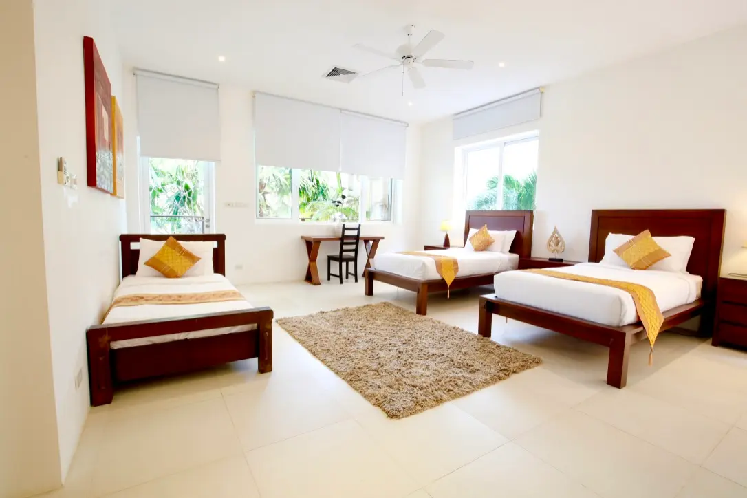 Andaman View — photo 14