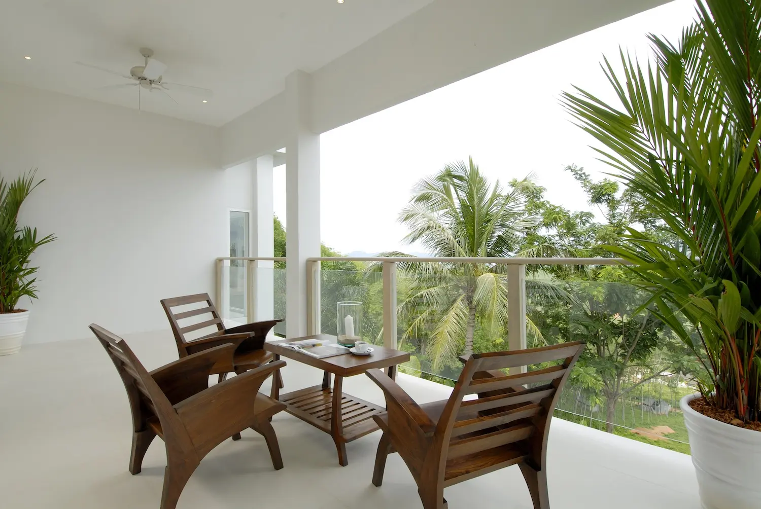 Andaman View — photo 15
