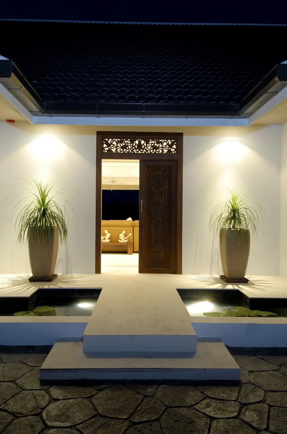Andaman View — photo 23