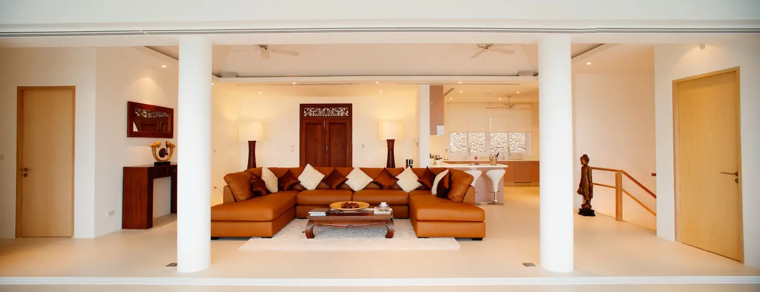 Andaman View — photo 30