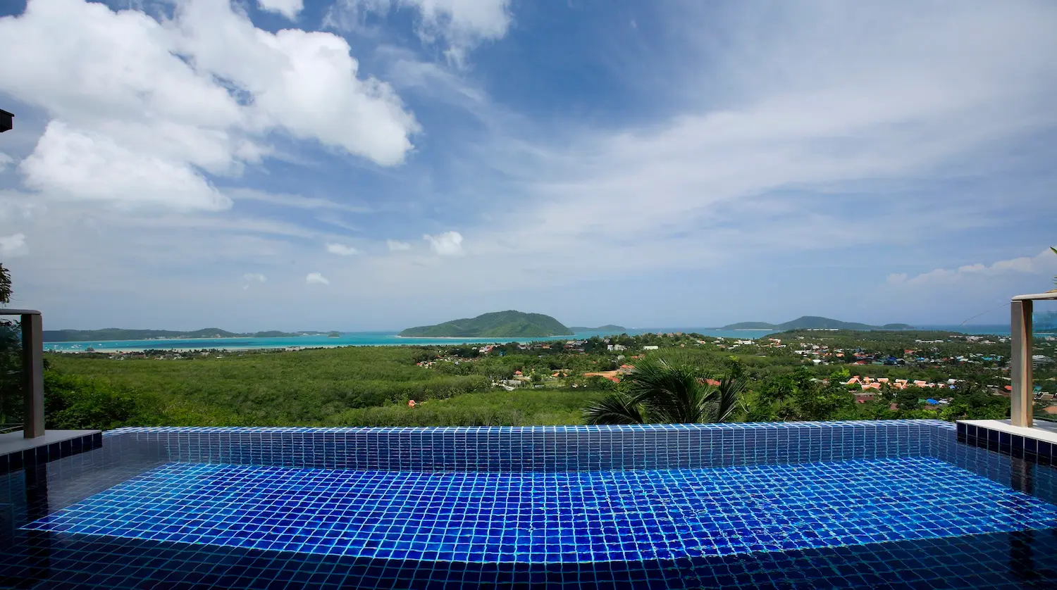 Andaman View — photo 33