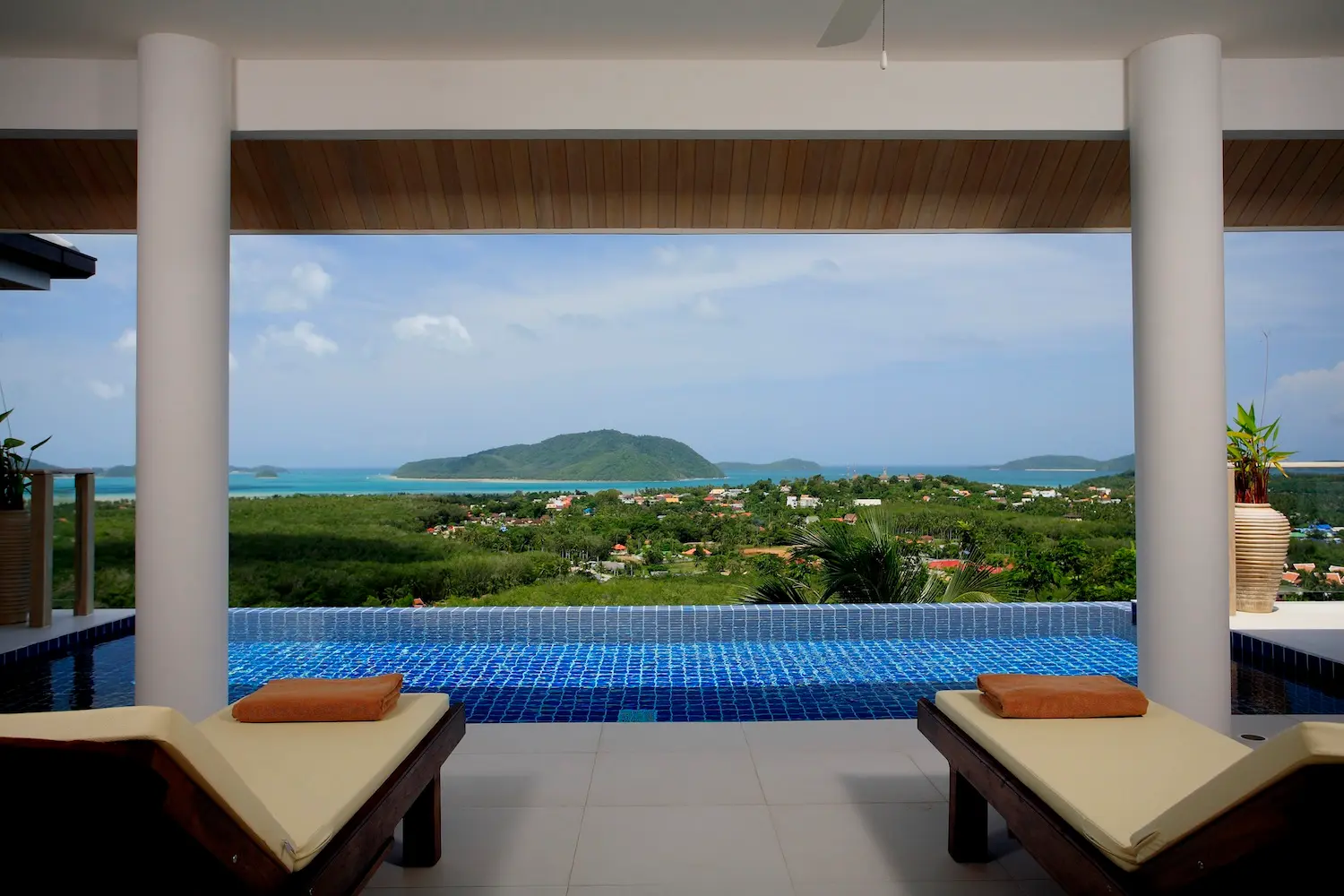 Andaman View — photo 34