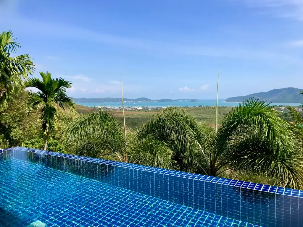 Andaman View — photo 35
