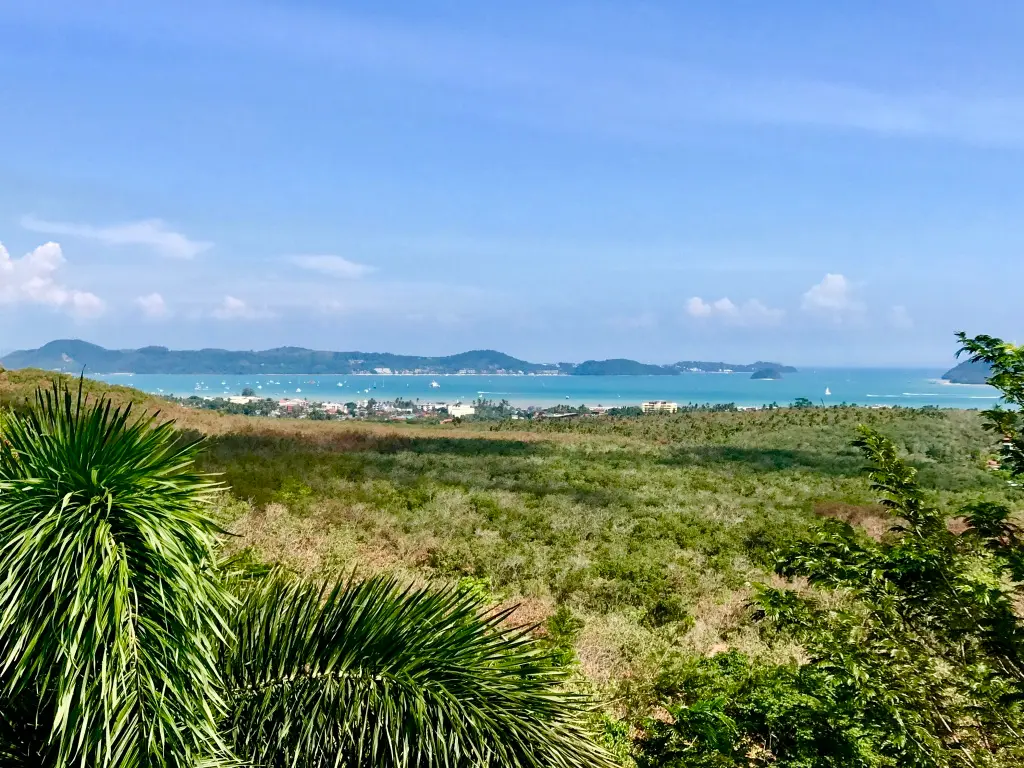 Andaman View — photo 36