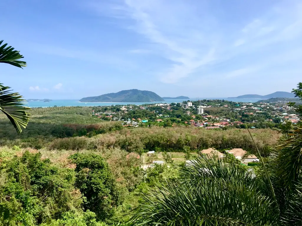 Andaman View — photo 37