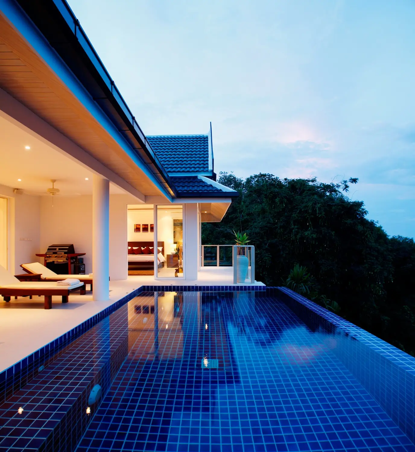 Andaman View — photo 44