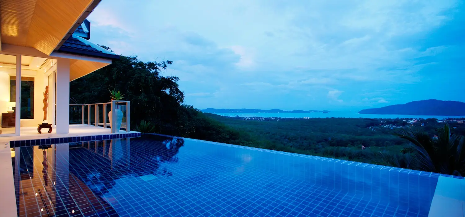 Andaman View — photo 45