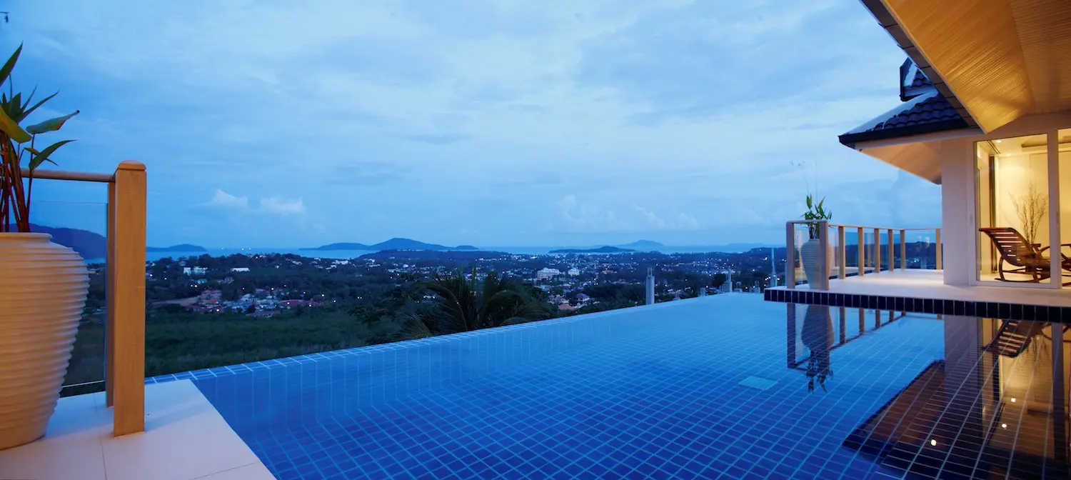 Andaman View — photo 46