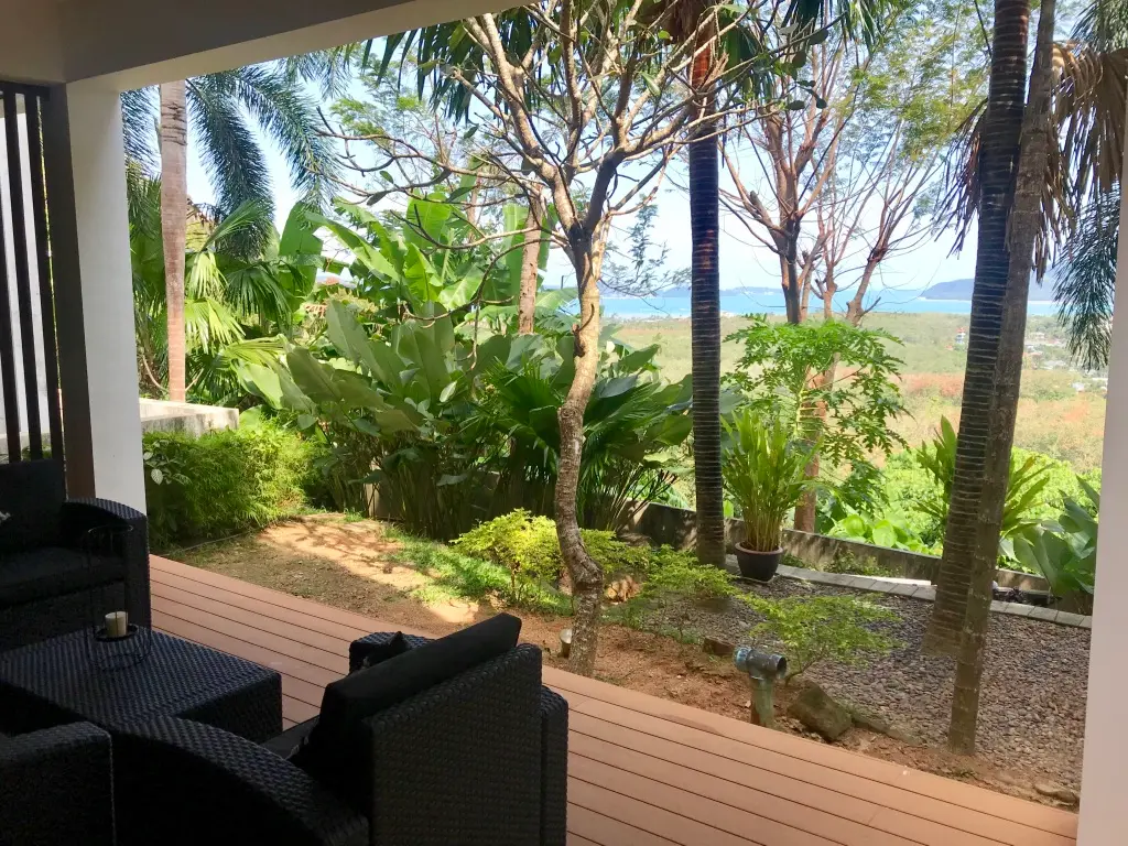 Andaman View — photo 58