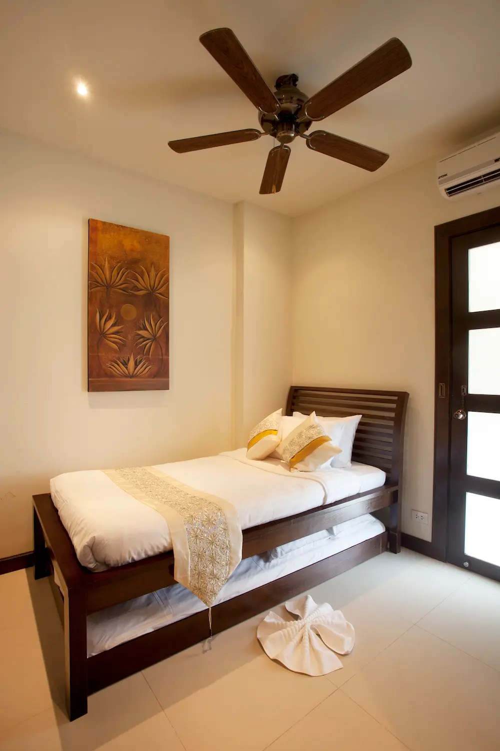 Emerald Villa — photo 4