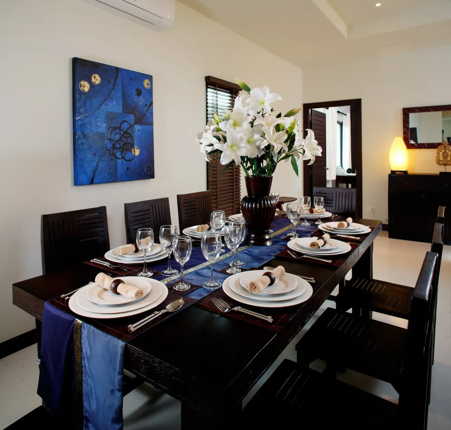 Gemstone Villa — photo 5