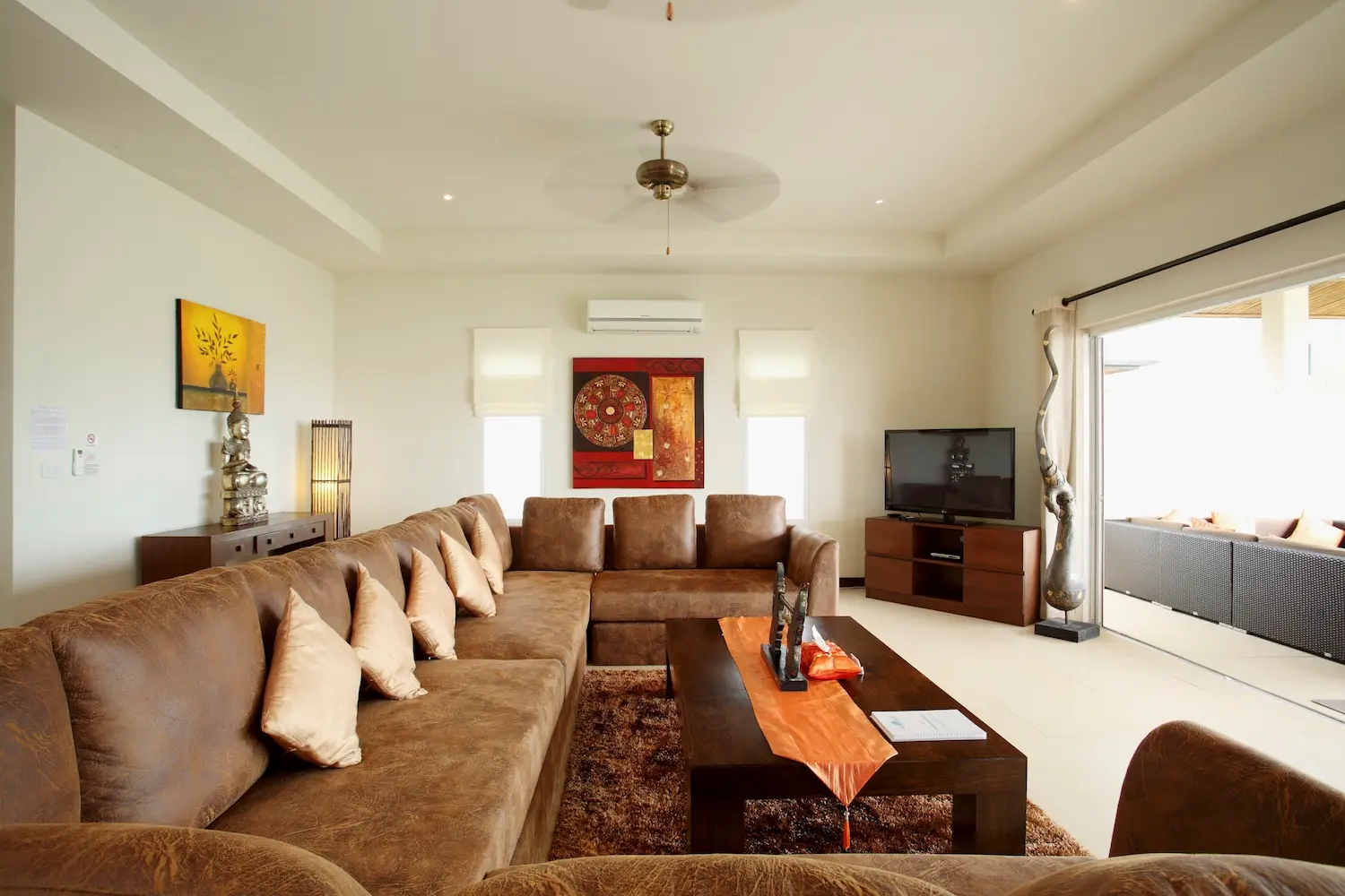 Jade Villa — photo 7