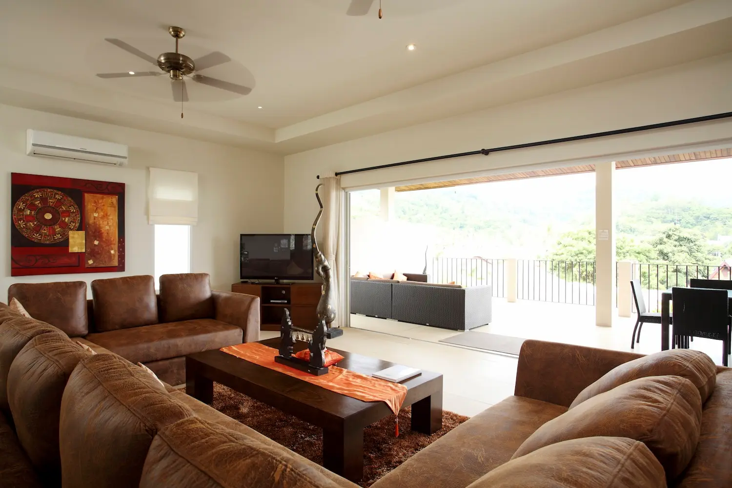 Jade Villa — photo 8