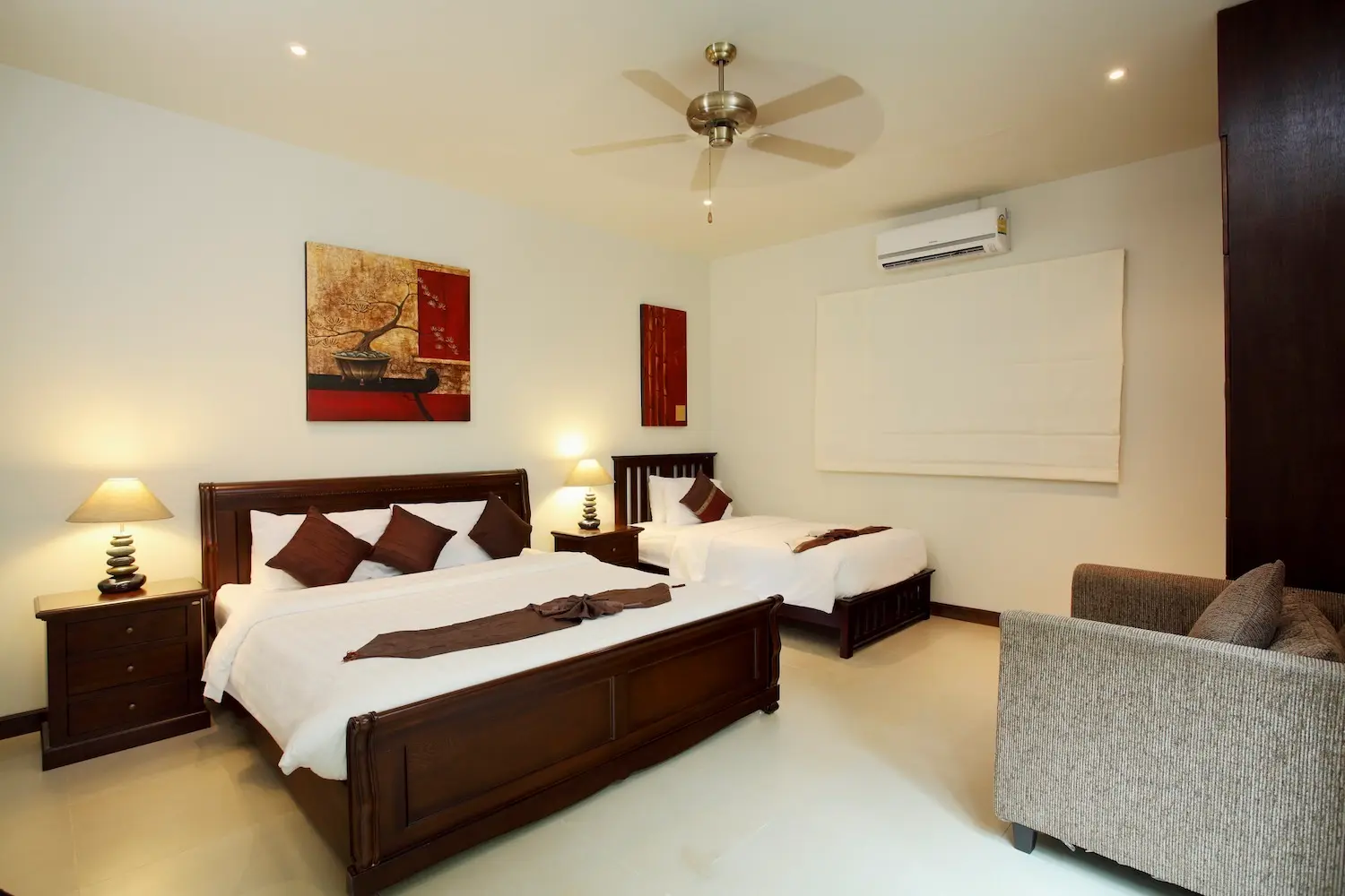 Jade Villa — photo 27