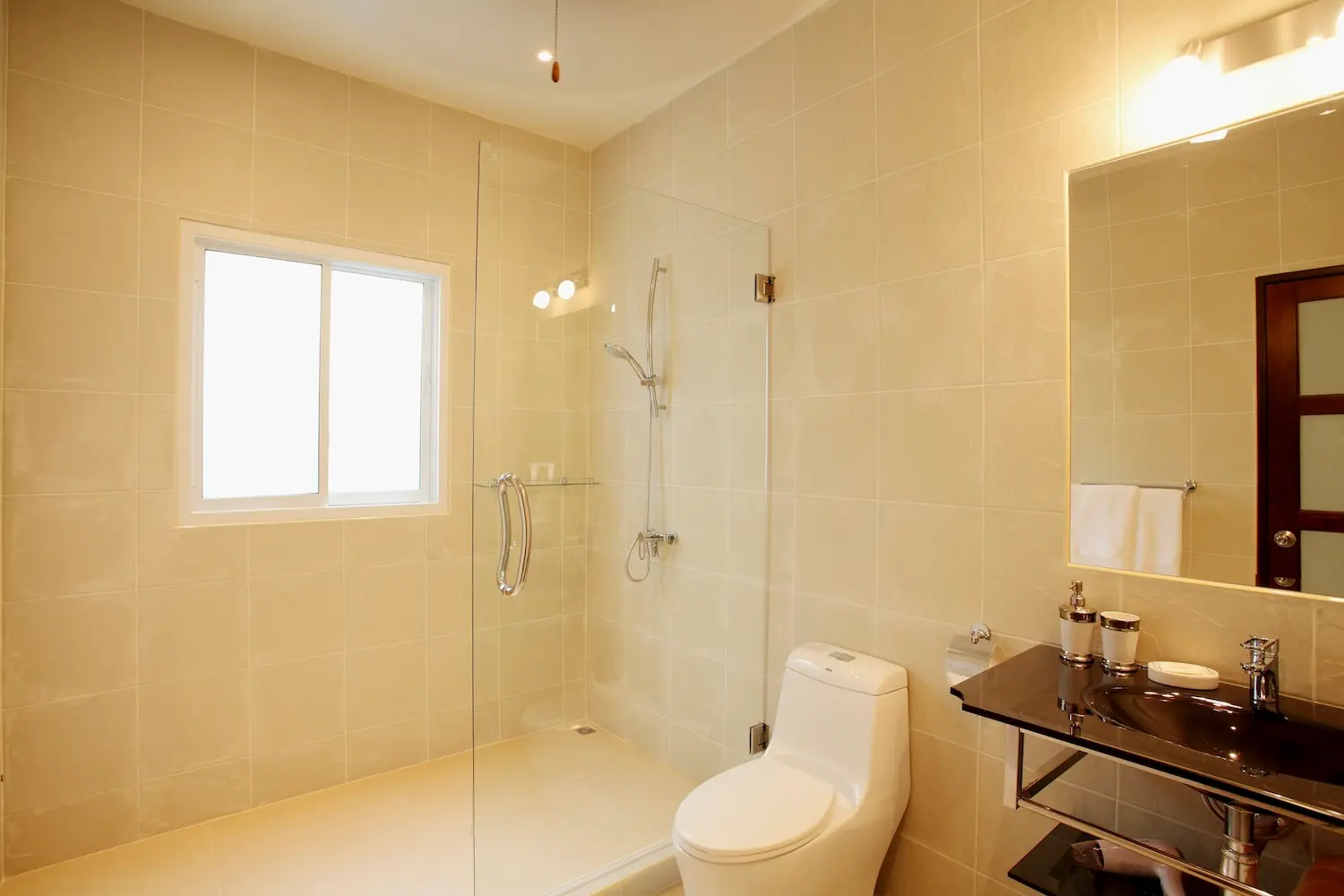 Jade Villa — photo 30
