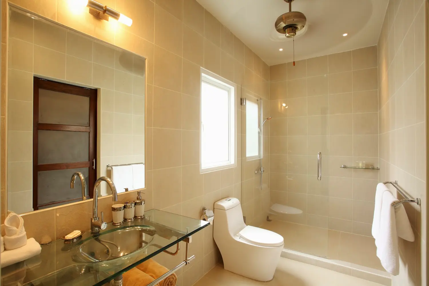 Jade Villa — photo 33