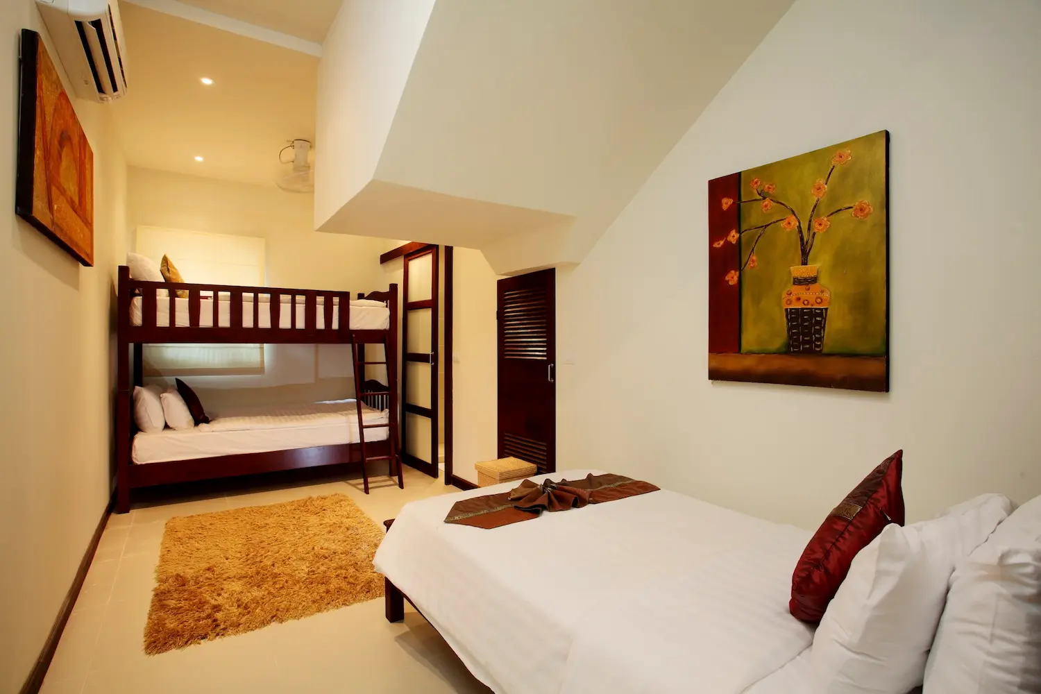 Jade Villa — photo 34