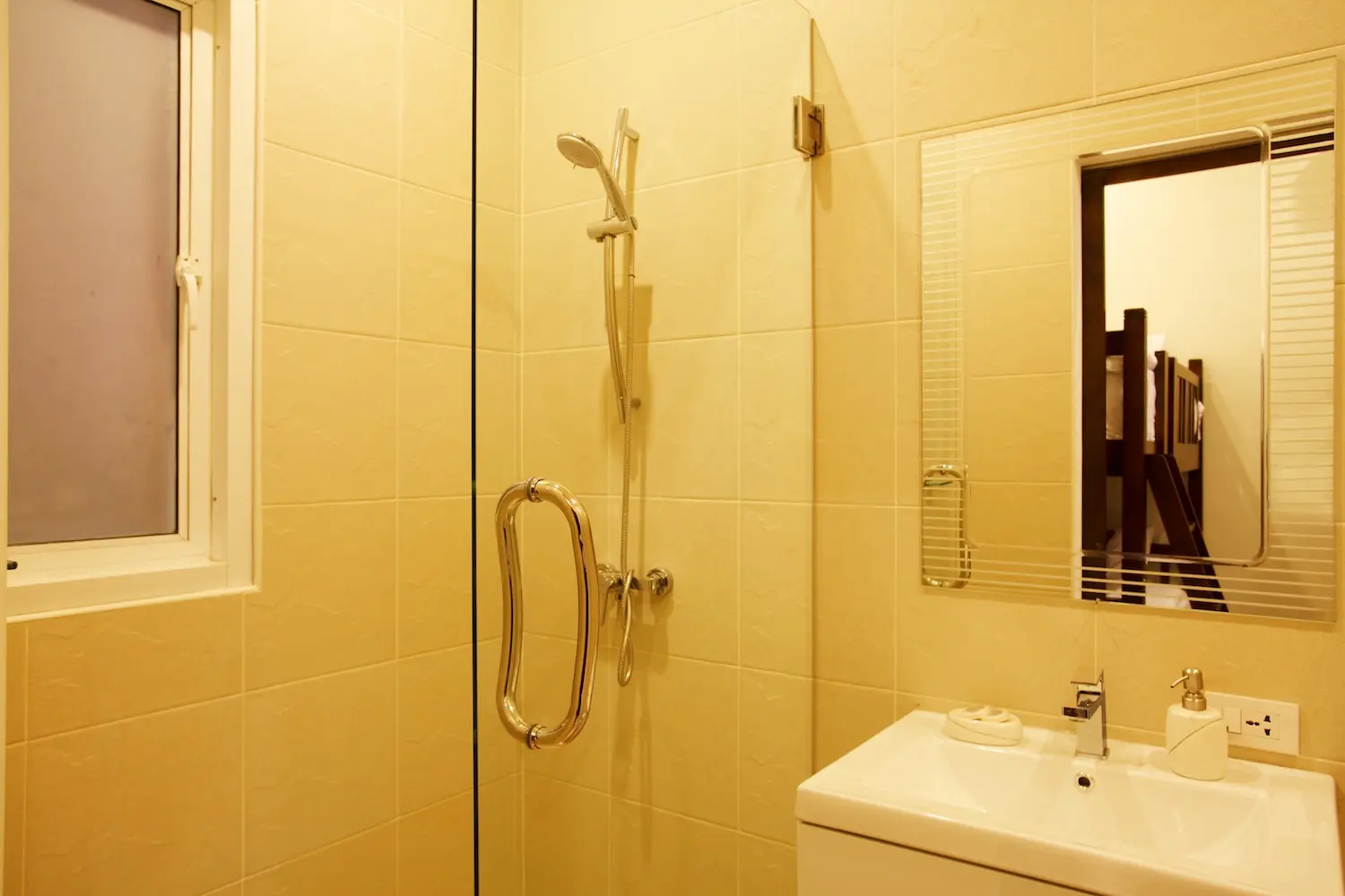 Jade Villa — photo 35