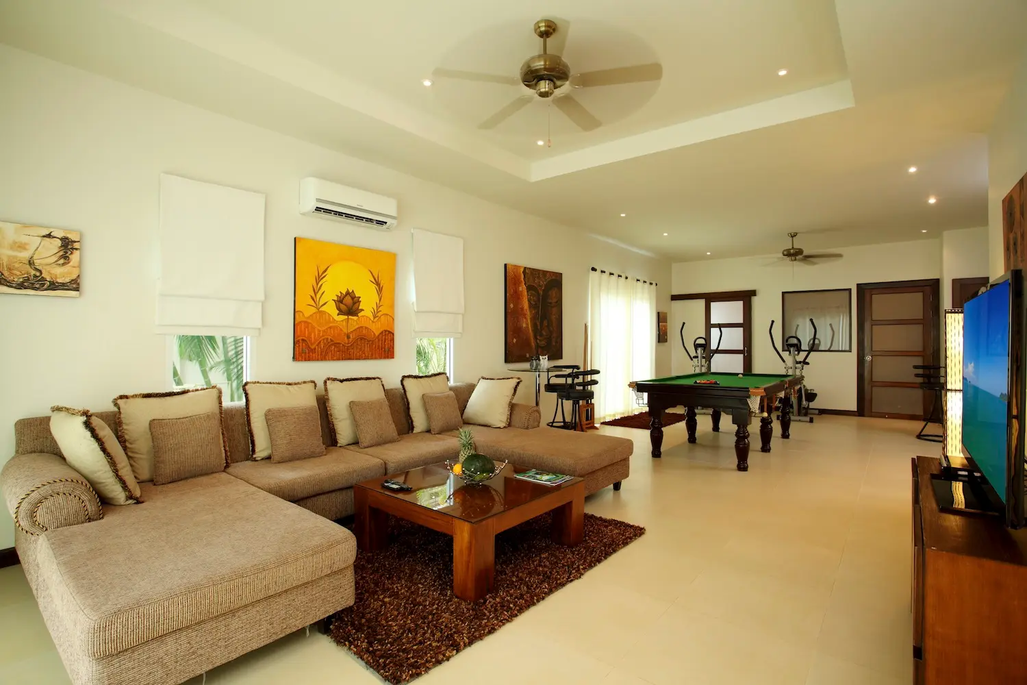 Jade Villa — photo 37