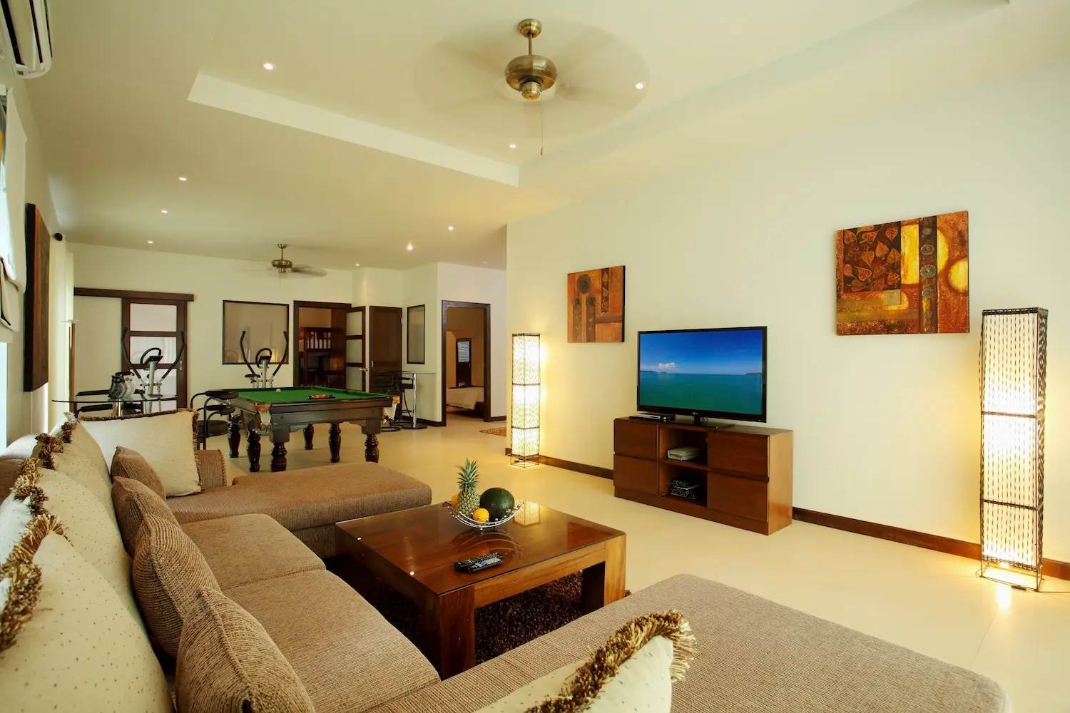 Jade Villa — photo 38