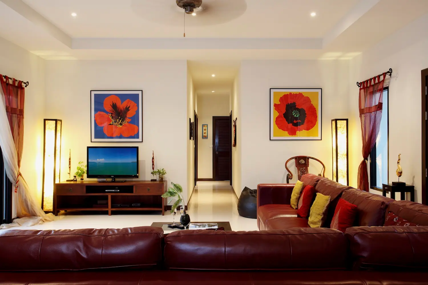 Moonstone Villa — photo 11