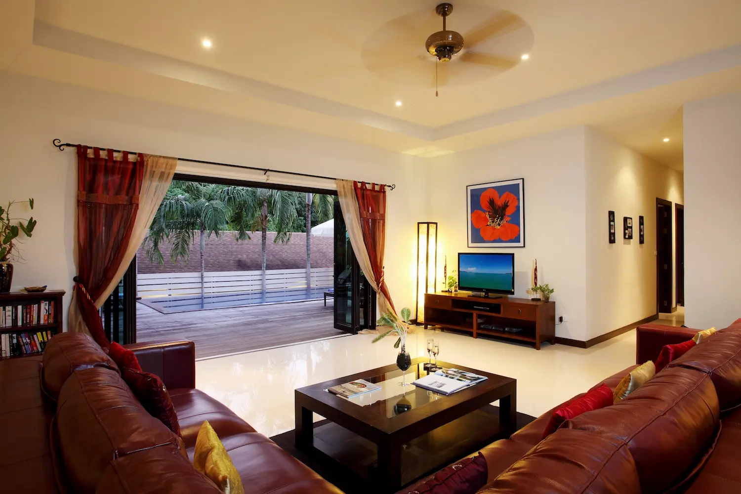 Moonstone Villa — photo 12