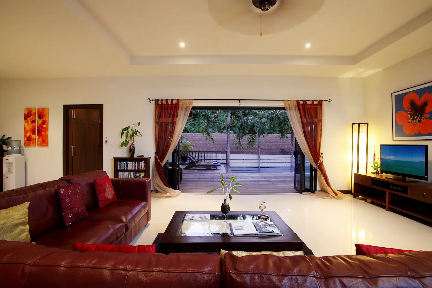 Moonstone Villa — photo 13