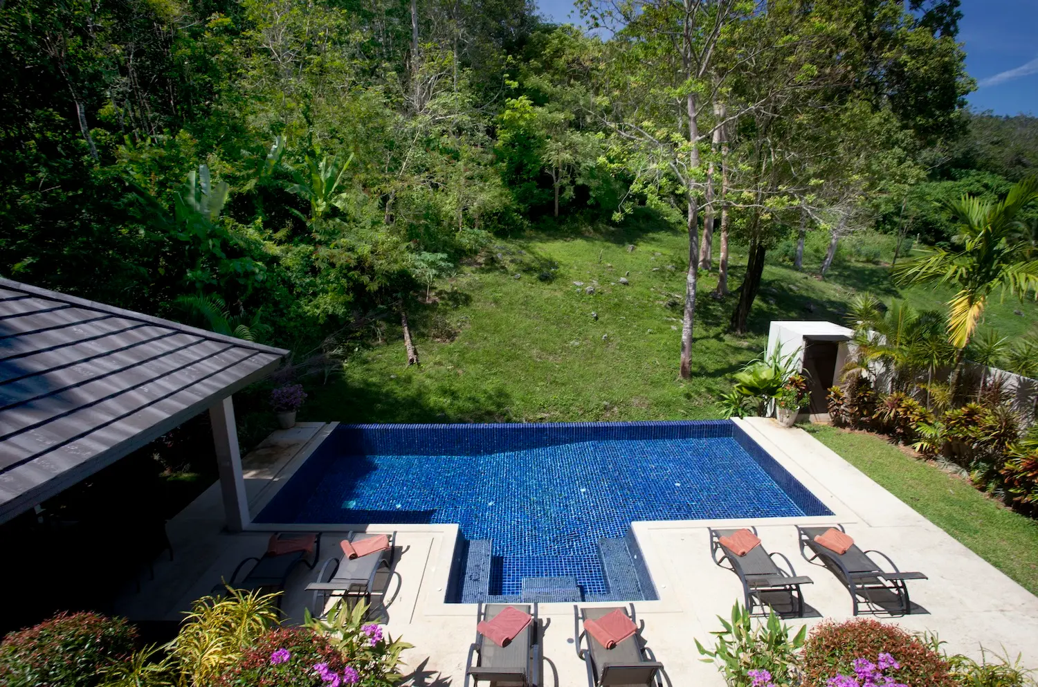 Sunstone Villa — photo 4