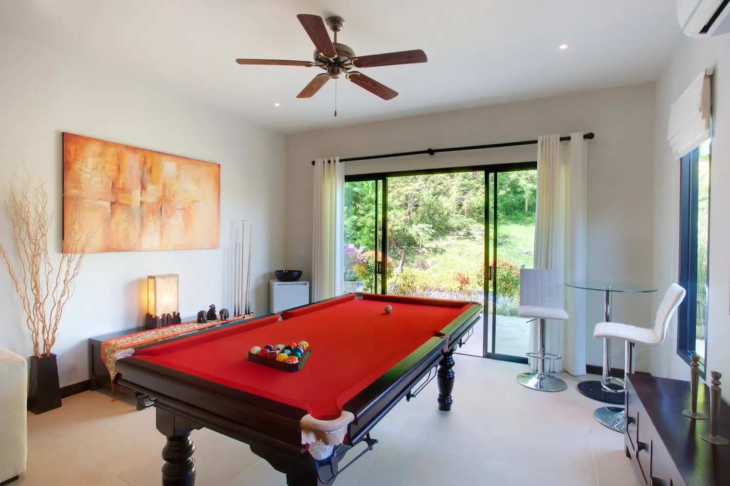 Sunstone Villa — photo 5