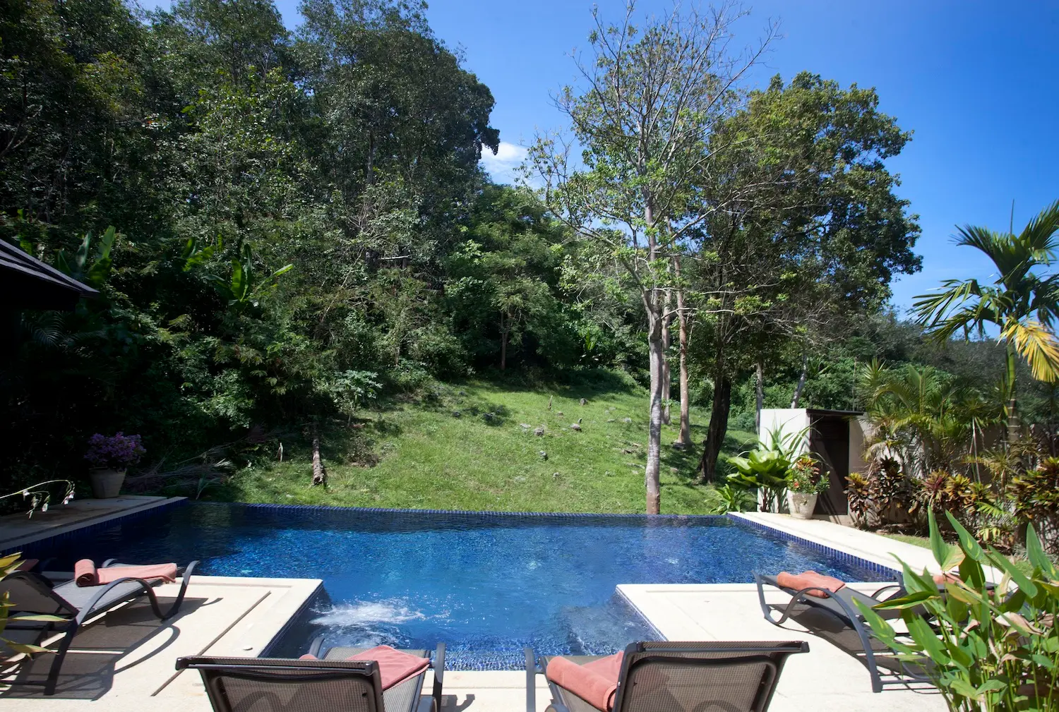 Sunstone Villa — photo 8