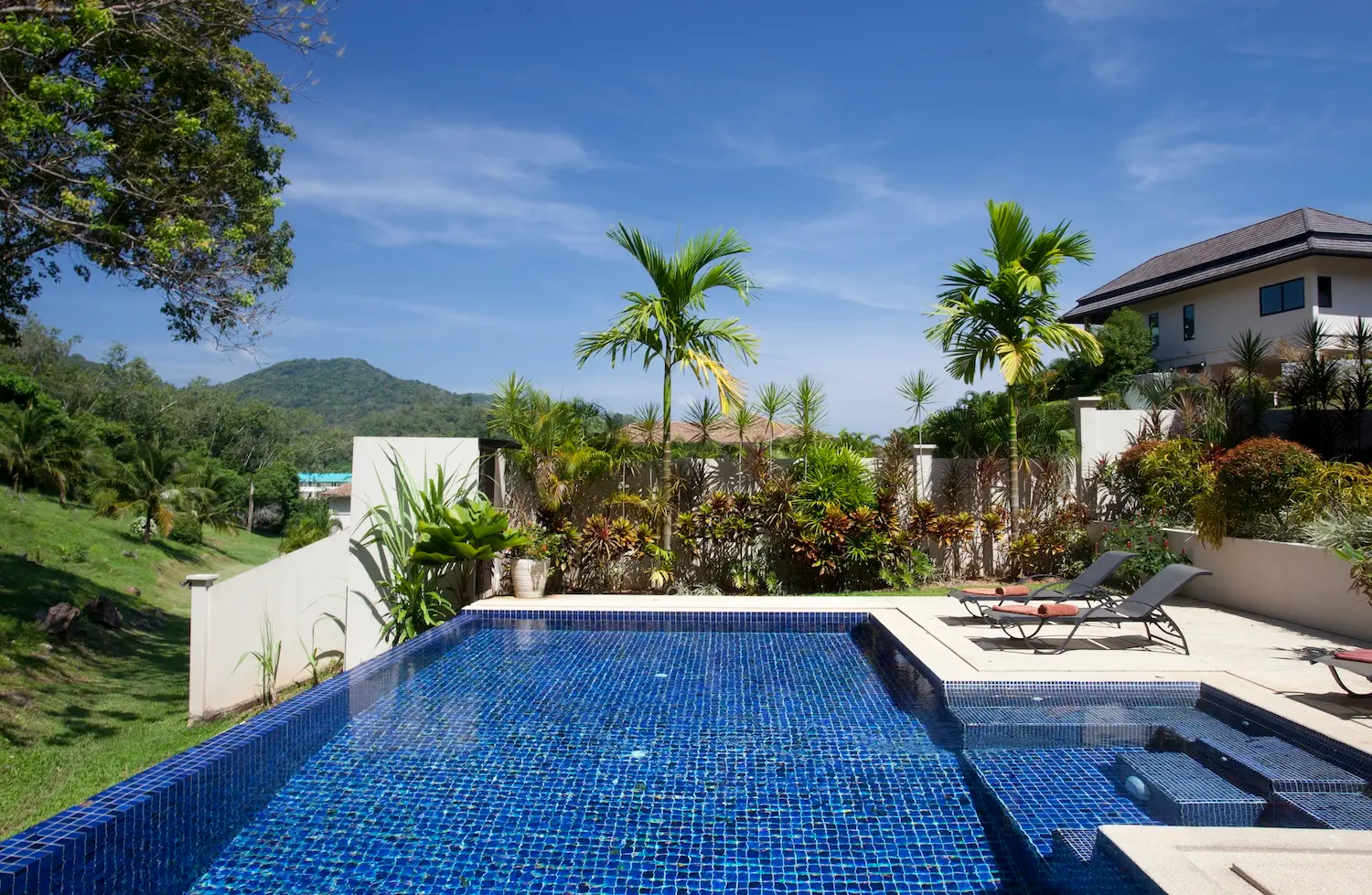 Sunstone Villa — photo 9