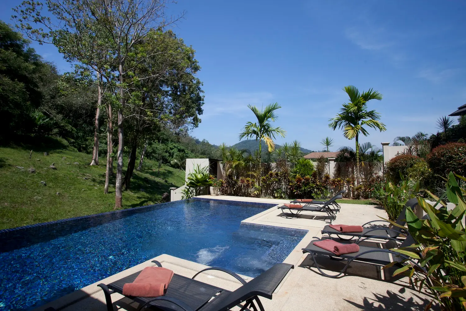 Sunstone Villa — photo 10
