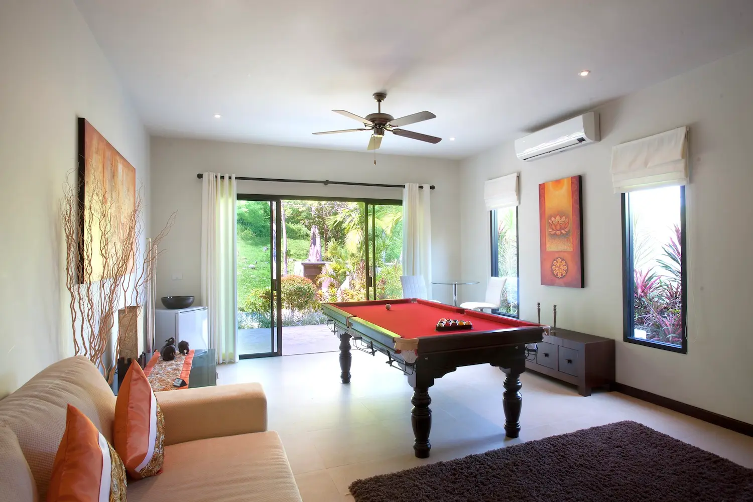 Sunstone Villa — photo 15