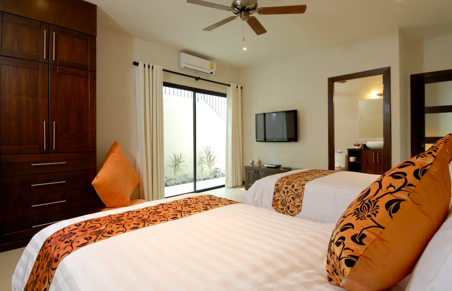 Sunstone Villa — photo 25