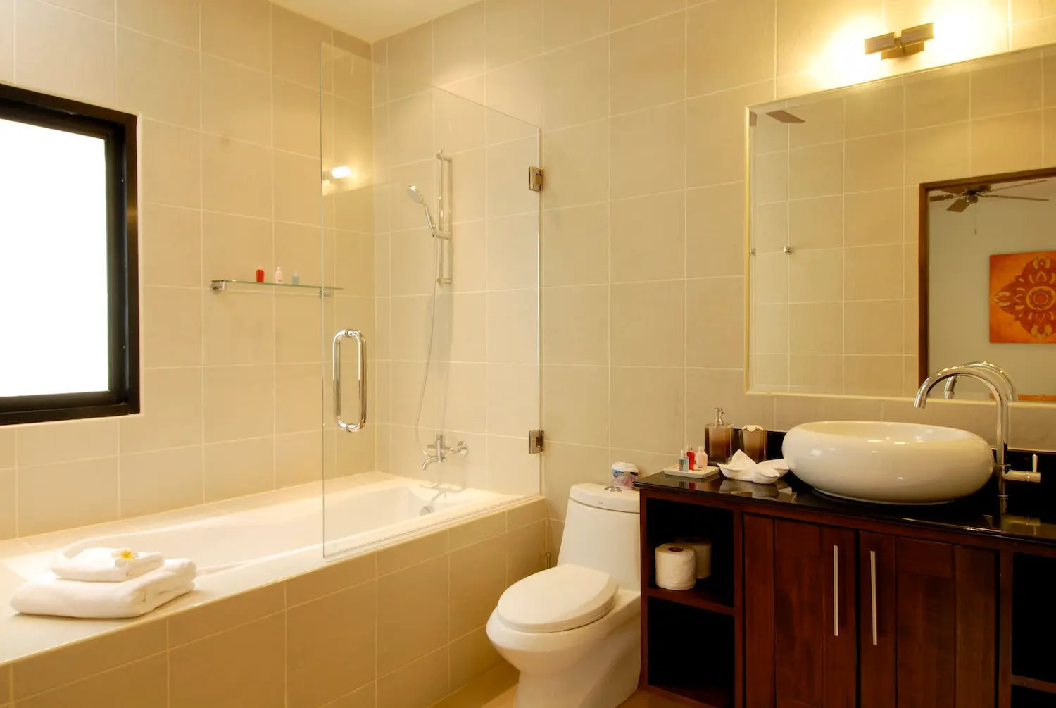 Sunstone Villa — photo 27