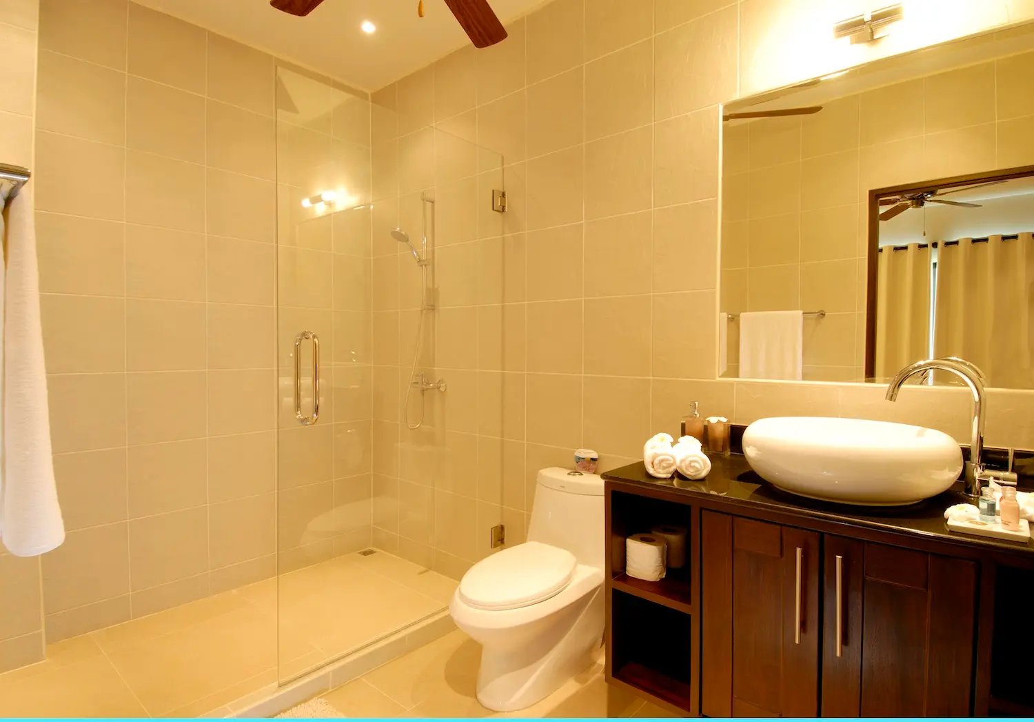 Sunstone Villa — photo 28