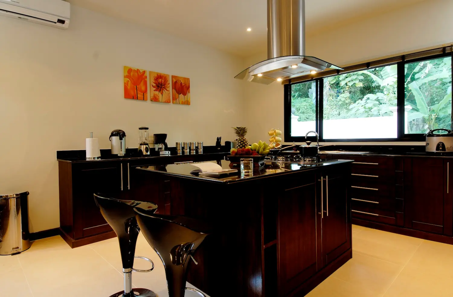 Sunstone Villa — photo 29