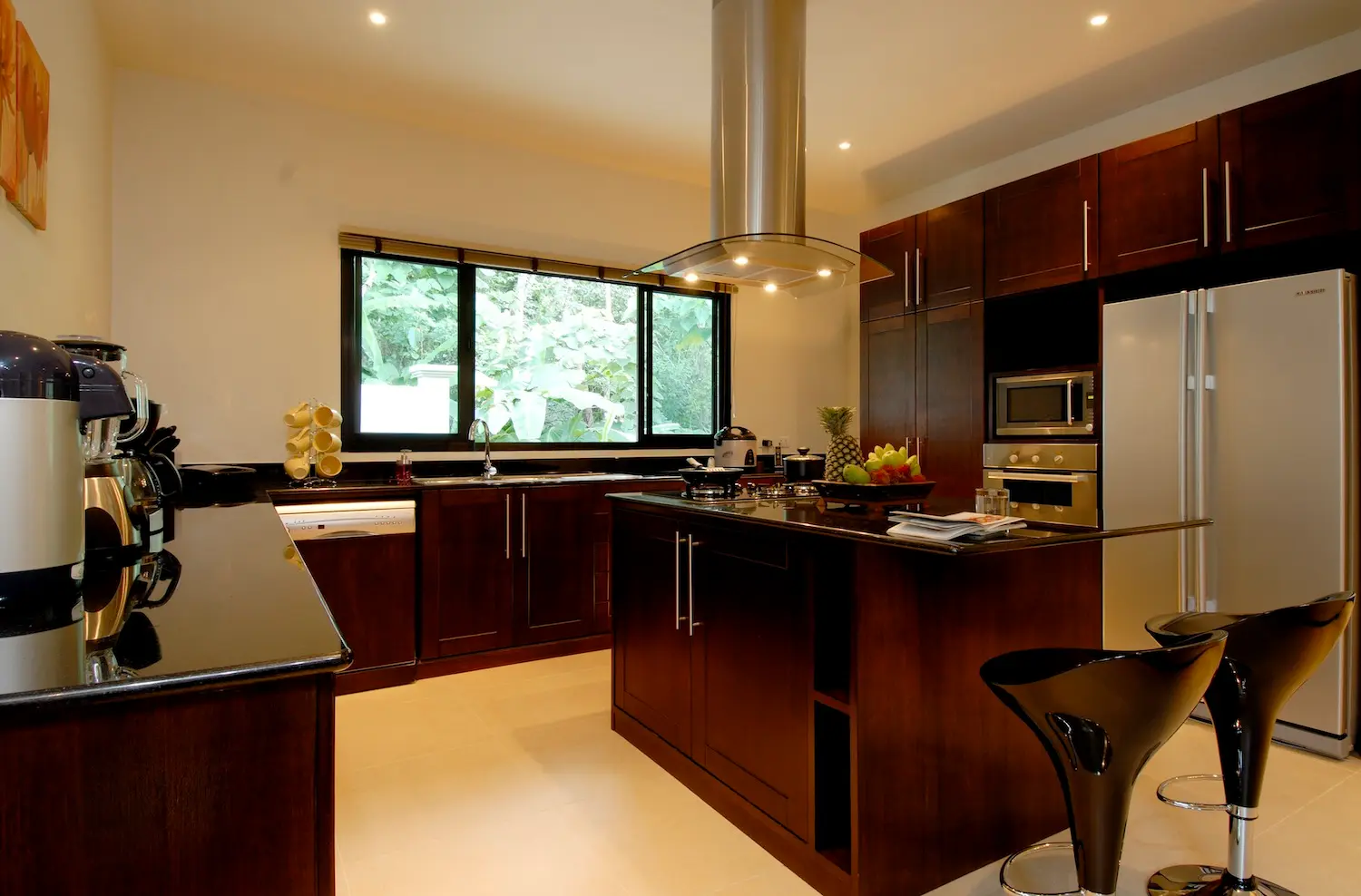 Sunstone Villa — photo 30